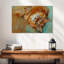 Petit tigre de Brampt-107687899