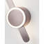 LED Wallchiere-1845385659
