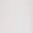 6" Medium Memory Foam Mattress - Sleep by Wayfair™-230587163