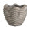 Kapuas Concrete Planter