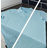 GE Appliances 7.8 Cubic Feet Vented Smart Electric Stackable Dryer-50915411