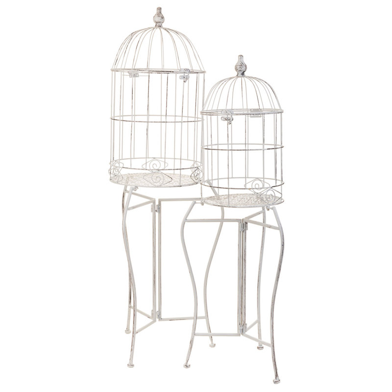 Saturmino Plant Stand