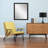 Flat Wall Mirror-513676658