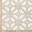 Tapis ivoire Chana-1464001646