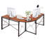 Bureau en L Aleksander-2128529195