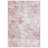 Erik 500 Performance Rug-2050180613