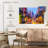 " New Orleans Canvas Print "-630518189