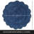 Casanova Non-Slip-2102483523-2102483531