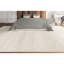 Area Rug in Beige