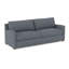 Sofa-1453828606-1453828570