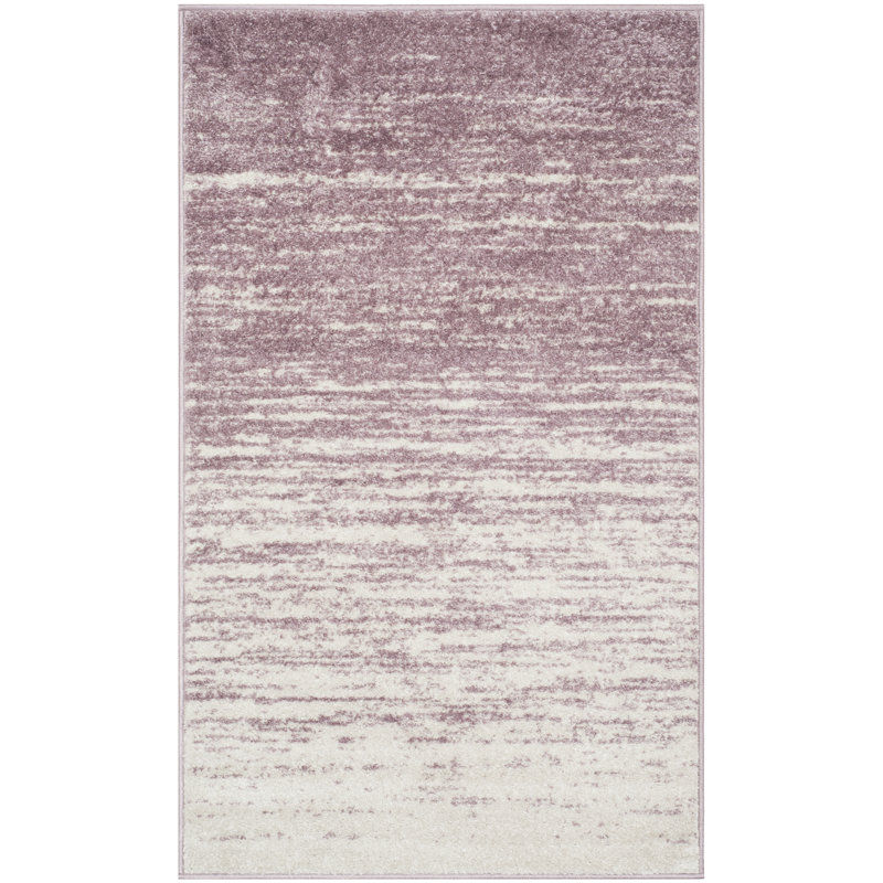 Hornsey Area Rug, Rectangle 183 x 274 cm