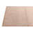 Osborne Light Brown Rug