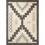Mesa Wool Southwestern Area Rug-1859198822