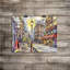 «Paris Photo Quality», impression d'art mural-3742391