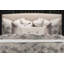 Ensemble de housse de couette et d’insertion de luxe Ocean Crossing-35676007-35676004