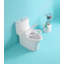 SUNNY HOUSE 1,6 GPF
