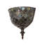 Tiffany 1 - Light Half Moon