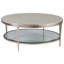 Signature Designs Gravitas Cocktail Table