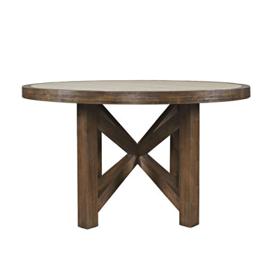 Table de salle à manger Sierrafina