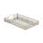 Bouldin Metal Tray