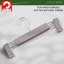 Cintre en plastique pour accessoires-98278312