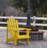 Outdoor Adirondack Chair-124605956