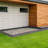 Landscape Edging-97276607-97276603