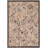 Sarabia Infinity Performance Floral Rug-454604217