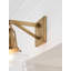 Chapman & Myers Layton 10" Sconce-68834526-70167844