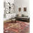 Cormac Oriental Indoor Rug-757003892
