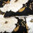 Lush Decor Zinnia Floral Reversible Cotton Quilt Set-784188029-784188026