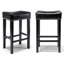 Tabouret Adwick-1556225872-1556225875