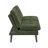 Dionel 68'' Sofa-641694576