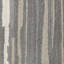 Skye Wool Gray/Ivory/Brown Area Rug-49645959