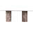 Messina Dining Table-101697340
