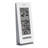 Battery Operated Monochromatic Digital Forecast Station