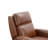 Zigmont Power Recliner-1939535162