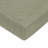 Matcha Quilted Muslin Changing Pad Cover
