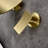 Wall Mount Widespread Bathroom Faucet-118546004