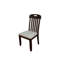 Chaise de salle à manger Geonna