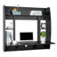Bureau flottant Valholl-1767754791