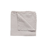Ajour Luisa Round Napkins