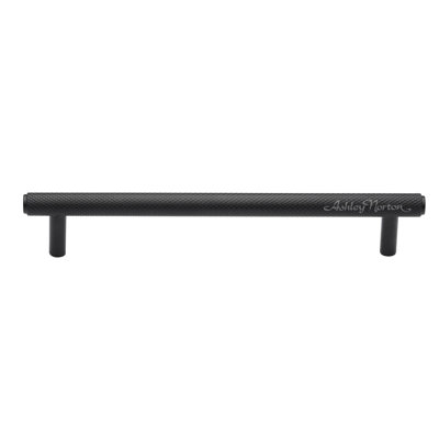 Basel 10" Center to Center Bar Pull