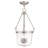 Akio 4 - Light Pendant-19680272-123184404