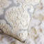 Jolene Fabric