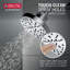 Robinet de douche Galeon-62016593
