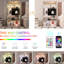 Led3 - 4-132956256