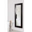 Miroir Duval-949632752
