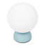 Ovi Table Lamp-1166363871