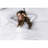 Peached Percale 200 Thread Count Relaxed Cotton Percale Sheet Set-28618203-28618196
